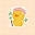 Flooshi Icon