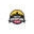 Adventurestore Icon