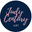 Judy Century Art Icon