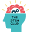 TheStemClubUK Icon