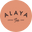 Alaya Tea Icon