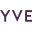 Yve Print Co Icon
