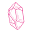 Sèlaluz Candles Icon