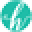 Hndmd Icon