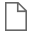 TOMTOP Technology Co., Ltd Icon