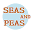 Seasandpeas Icon