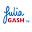Julia Gash UK Icon