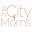theCityMoms Icon