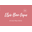 Little Wax Melts Icon