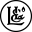Lichen And Limestone Icon