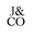 James & Co Fragrance Dorset Icon
