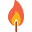 Refill My Candles Icon