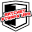 Ratchetstraps Icon