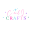 C and L Crafts Icon