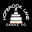 HopbrookLane Candles Icon