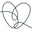 Grounded In Good Icon