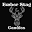 Ember Stag Candles Icon