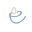 Smiles + Light Candle Co. Icon