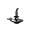 Wick Wish Icon