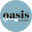 Oasis Scents Icon