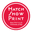 Hatch Show Print Icon