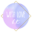 With Love KT Icon
