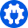 All in One SEO Icon