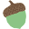 Little Hands Learning Icon
