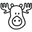 Tubby Todd Bath Co Icon
