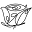 Rosy Thoughts Icon