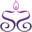 Smelly Scents Wax Melts Icon
