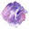 Plannerface Icon