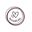 StickWithCatie Icon