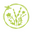Fabulanebulae Icon