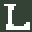 Leaf & Lake Co. Icon