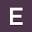EyeWearThese Icon