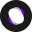 Ribbon Icon