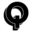 Quirky Coffee Icon