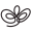 Kelesta Icon