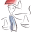 Soup Restaurant Icon