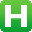 OnPro Media Icon