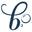 The Bathe Store Icon