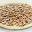 Pronto Pizza Icon