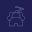 Lambruk Pantry AU Icon
