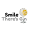 Smile There’s Gin Icon