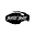 Battle Baits Icon