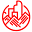 Colorado Under Par Icon