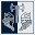 The Hilt Icon