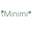 Minimi Icon