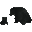 Bear Bott UK Icon